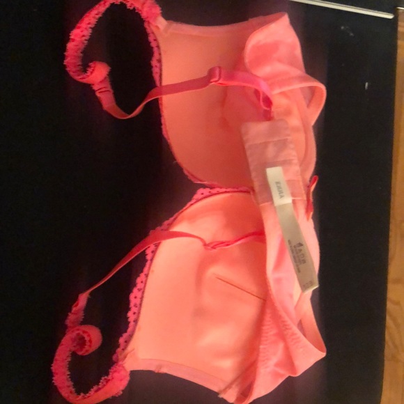 Aerie bra new without tags. - Picture 2 of 3